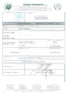 Заключение_по_UNI_CEN-TS_14416_COVER_UP_XLT_Стоикость_к_прорас_yXti6pT