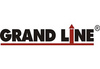 Комплектующие Grand Line