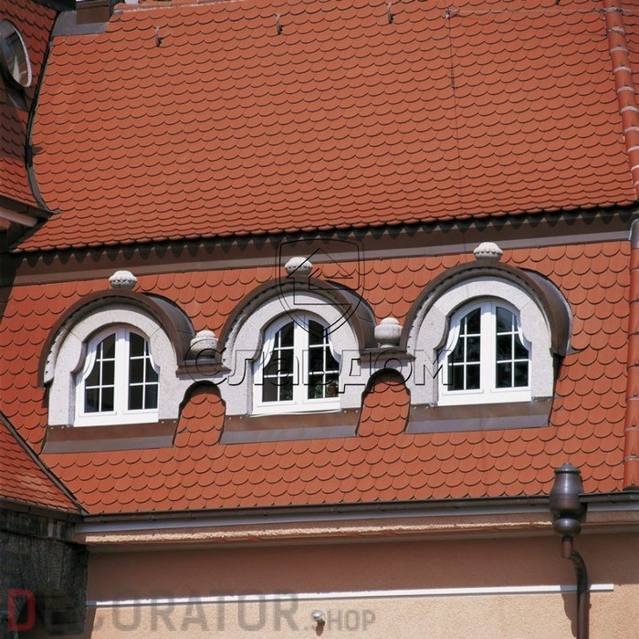  - фото 34