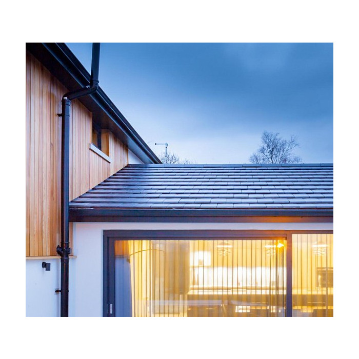 - фото 10