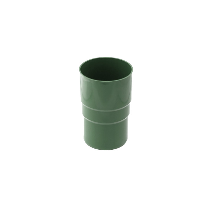  - фото 1